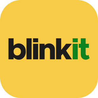 Blinkit-yellow-rounded.svg_