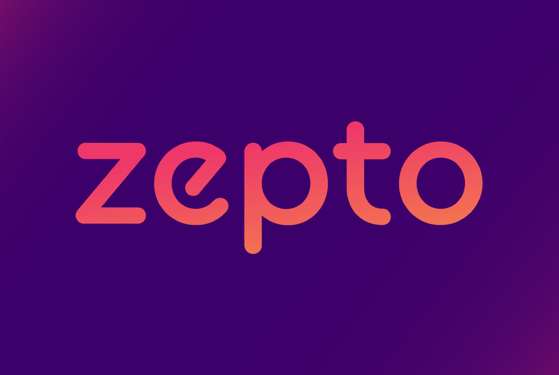 Zepto-Featured-Image-Option-2-1920x1288-3