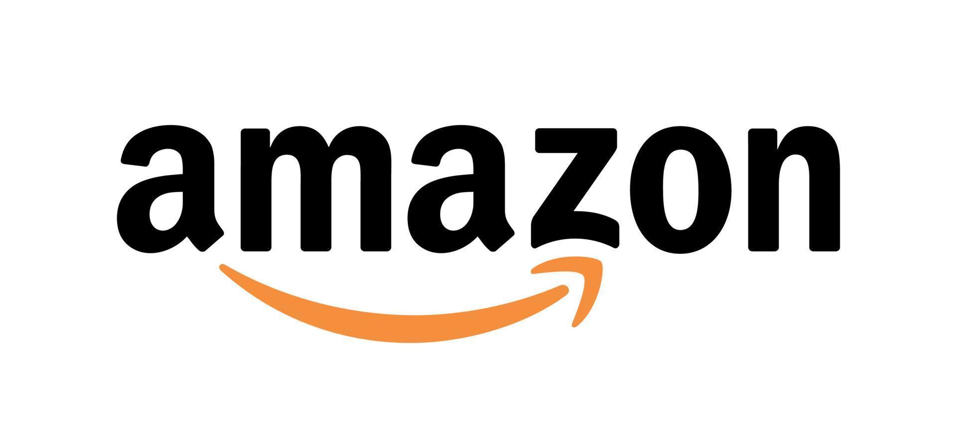 amazon-logo-amazon-icon-free-free-vector